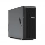 Thinkserver St550 Intel Xeon CPU Media GPU Tower Server Pre-Owned Product for sale