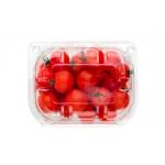 PET Plastic Sheet Roll Egg Tray PET Plastic Sheet In Rolls 400MM-2440MM