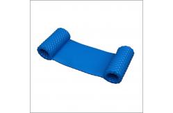 China Luxurious Drifter 130*70cm Comfortable Floating Position Duo Lock supplier
