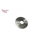 Honeycomb Substrates 0.05mm Thickness FeCrAl Strip Coil for sale