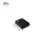 MAX33046EASA+T IC Chips Single-Supply High-Speed Transceiver Package Case 8-SOIC for sale