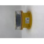 NVG 20FPM LED Aviation Obstruction Light 2000cd Type B Medium Intensity for sale