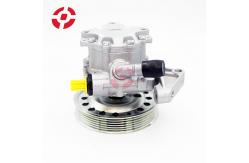 China Stable Steering Part In Volvo Driving Condition Steering System OE 36002409 supplier