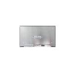 Hot Sell 14.0 inch N140HCE-ET2 300 cd/m2 LCD Screen Panel for sale