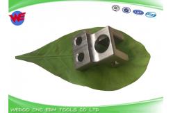 China DCH96A021 DCP9300 X262D913H01 Fuicrum block Mitsubishi X263D062H01 X263D763N51 supplier