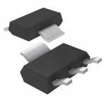 LT1721IGN#PBF for sale