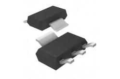 China LT1721IGN#PBF supplier