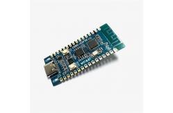 China ESP32-WROOM-32UE IPEX Connector 802.11b/G/N BT WiFi Module supplier
