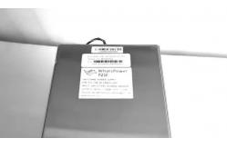 China Encryption Microbt Whatsminer M32s 48W/68T 3312W Power Consumption supplier