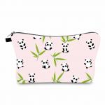 High Quality Waterproof Durable Shockproof protective &Storgae Makeup Bag Travel Case Cosmetic Bag for sale