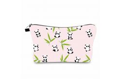 China Shockproof protective &Storgae Toiletry  Bag Travel Case Cosmetic Bag supplier