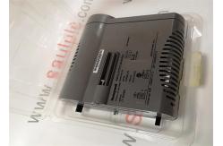 China Honeywell CC-PDOB01 Digital Output Module 80 MA 24 VDC I/O Module supplier