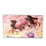 Hot Sell M250HTN01.1 144Hz 89PPI LCD Display for sale