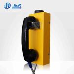 GSM/3G Hotline Vandal Resistant Telephone Outdoor Speed - Dial Emergency Telephone for sale