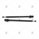 AA65D00 H12HS Nozzle Shaft SMT Machine Spare Parts for sale