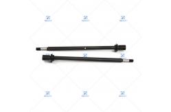 China AA65D00 H12HS Nozzle Shaft SMT Machine Spare Parts supplier