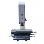 VMS-3020G Vms Video Measuring System Manual VMM Video Measuring Machine for sale
