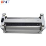 110V Hidden Table Flip Up Socket With Universal Power Switch