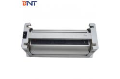 China 110V Hidden Table Flip Up Socket With Universal Power Switch supplier