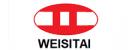 Cangzhou Weisitai Scaffolding Co., Ltd.