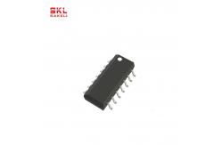 China ADM1491EBRZ-REEL7 IC Chips High-Speed RS-485 RS-422 Transceiver supplier