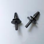 Samsung Accessories Equipment Spare Parts J7055337A FN22 Nozzle Mini Size for sale