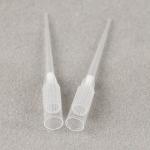 1000ul Conductive Pipette Tips Rainin LTS Pipette Tips