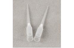 China 1000ul Conductive Pipette Tips Rainin LTS Pipette Tips supplier