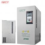 ZFeng 900 Series 630Kw-T-G General Vector Variable Frequency Drive