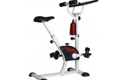 China 150kg Hand And Foot Exercise Cycle Adjustable Rehabilitation Training Equipment supplier