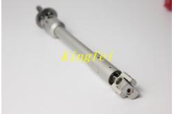 China FUJI ADGPH3302 NXT Small SHAFT White Pole Complete Set Of SHAFT Poles supplier