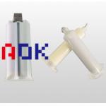 Heatproof 3W/m.K Conductive Gap Filler, Aging Resistant Thermal Filler for sale