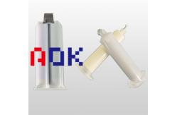 China Heatproof 3W/m.K Conductive Gap Filler, Aging Resistant Thermal Filler supplier