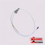 330704-000-060-10-02-00  Bently Nevada  3300 XL 11 mm Proximity Probes for sale