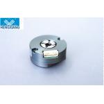 PN35 Ultra Thin Motor Rotary Encoder Outer Diameter 35mm for sale