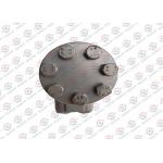 41200002379 Air Conditioner Compressor Steering Pump