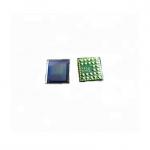 IC sensor chips OV7670 BGA Camera glass chip for sale