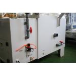 High Quality Laboratory Testing Equiempent Programmable Salt Spray Chamber Price For Electroplating Test for sale