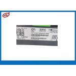Diebold0 1750307947 1750307947 DN200 CHT LOOPBACK TRANSPORT RMV4 ATM Machine Parts for sale