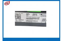 China Diebold0 1750307947 1750307947 DN200 CHT LOOPBACK TRANSPORT RMV4 ATM Machine Parts supplier