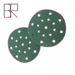 High Performance Disc Sanding 5Inch Abrasive Paper for sale