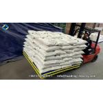Large  heavy duty euro stackable shipping recycle transport warehouse plastic pallet for sale