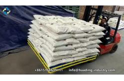 China Large  heavy duty euro stackable shipping recycle transport warehouse plastic pallet supplier