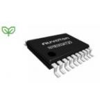 3.3V/5V 20 Pin Ic Nuvoton N76e003at20 , Nuvoton Microcontroller 8 bit for sale