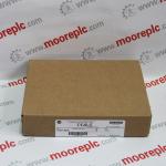 Allen Bradley Modules 1785-LTB 1785 LTB AB 1785LTB Processor 6K Word SRAM 512 I/O for sale