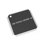 704kB Integrated Circuit Chip SAK-TC234LA-32F200F AB 3.3V Microcontrollers for sale
