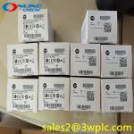 1794-IE8B Allen Bradley Flex 8 Point Analog Input Module for sale