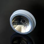Photographic 10/5 To 60/40 Reflecting Telescope Mirror