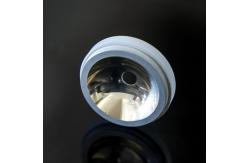 China Photographic 10/5 To 60/40 Reflecting Telescope Mirror supplier