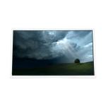 New Original 5.0 Inch 800*480 BOE COG-VLSZT112-01  LCD screen Display for sale